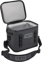 Hopper Flip 12 Portable Soft Cooler
