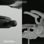 Aeron Gaming Chair